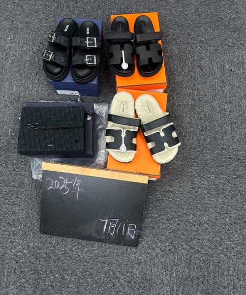 출고사진